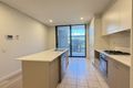 Property photo of 3/67 Newleaf Parade Bonnyrigg NSW 2177