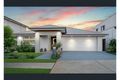 Property photo of 6 Piddington Street The Ponds NSW 2769