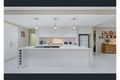 Property photo of 6 Piddington Street The Ponds NSW 2769