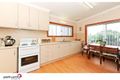 Property photo of 12 Fairfax Road Glenorchy TAS 7010