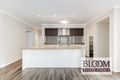 Property photo of 7 Muscovy Way Werribee VIC 3030