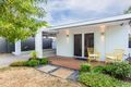 Property photo of 57 Carnarvon Street East Victoria Park WA 6101