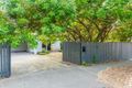Property photo of 57 Carnarvon Street East Victoria Park WA 6101