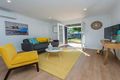Property photo of 57 Carnarvon Street East Victoria Park WA 6101