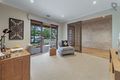 Property photo of 15 Greenvale Gardens Boulevard Greenvale VIC 3059