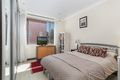 Property photo of 8/1 Hugh Street Belmore NSW 2192