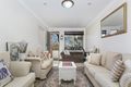 Property photo of 8/1 Hugh Street Belmore NSW 2192