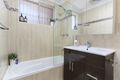 Property photo of 8/1 Hugh Street Belmore NSW 2192