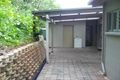 Property photo of 5 Garland Close Kanimbla QLD 4870