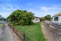 Property photo of 31 Devonport Road Quoiba TAS 7310
