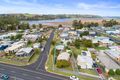 Property photo of 31 Devonport Road Quoiba TAS 7310
