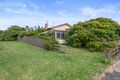 Property photo of 31 Devonport Road Quoiba TAS 7310