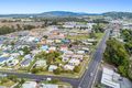 Property photo of 31 Devonport Road Quoiba TAS 7310