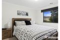 Property photo of 22 Mount View Parade Mooroolbark VIC 3138