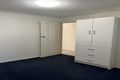 Property photo of 2 Keith Avenue Manningham SA 5086