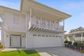 Property photo of 9 Waterloo Esplanade Wynnum QLD 4178