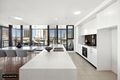 Property photo of 1001/5 O'Dea Avenue Zetland NSW 2017