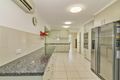 Property photo of 8 Karalise Street Rochedale South QLD 4123