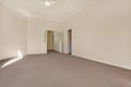 Property photo of 46 Hubbard Street Islington NSW 2296
