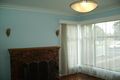 Property photo of 51 Flinders Street Mentone VIC 3194