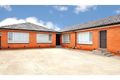 Property photo of 2/6 Lachlan Road Sunshine West VIC 3020