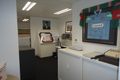 Property photo of 27/49-51 Queens Road Five Dock NSW 2046