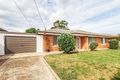 Property photo of 18 Inverness Avenue Morphett Vale SA 5162