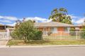 Property photo of 18 Inverness Avenue Morphett Vale SA 5162