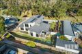 Property photo of 11 Whitegum Way Turners Beach TAS 7315