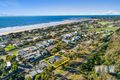 Property photo of 11 Whitegum Way Turners Beach TAS 7315