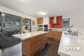 Property photo of 11 Whitegum Way Turners Beach TAS 7315