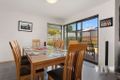 Property photo of 11 Whitegum Way Turners Beach TAS 7315