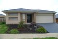 Property photo of 9 Moura Place Doreen VIC 3754