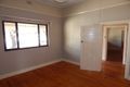 Property photo of 5 Luke Street Port Lincoln SA 5606