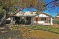 Property photo of 5 Luke Street Port Lincoln SA 5606