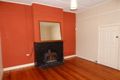 Property photo of 5 Luke Street Port Lincoln SA 5606