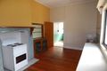 Property photo of 5 Luke Street Port Lincoln SA 5606