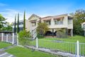 Property photo of 25 Prince Street Annerley QLD 4103
