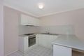 Property photo of 24 Aurora Place Bateau Bay NSW 2261