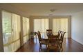 Property photo of 10 Seurat Loop Ashby WA 6065