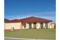 Property photo of 10 Seurat Loop Ashby WA 6065