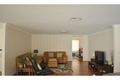 Property photo of 10 Seurat Loop Ashby WA 6065