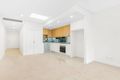 Property photo of 8/429-449 New Canterbury Road Dulwich Hill NSW 2203