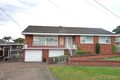 Property photo of 4A Knock Crescent Beverly Hills NSW 2209