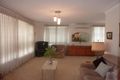 Property photo of 4A Knock Crescent Beverly Hills NSW 2209