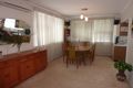 Property photo of 4A Knock Crescent Beverly Hills NSW 2209