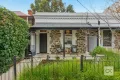 Property photo of 156 Young Street Parkside SA 5063