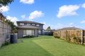 Property photo of 76 University Drive Campbelltown NSW 2560