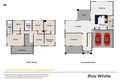 Property photo of 76 University Drive Campbelltown NSW 2560