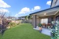 Property photo of 76 University Drive Campbelltown NSW 2560